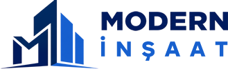 Modern İnşaat