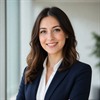 Elif Aydın