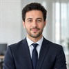 Murat Demir
