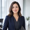 Selin Yılmaz
