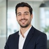 Emre Koç