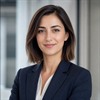 Zeynep Arslan