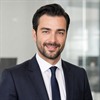 Hakan Çelik